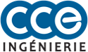 CCE Ingénierie